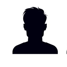 zdjęcie członka rady