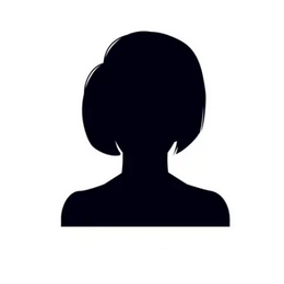 zdjęcie członka rady